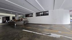 Tat Ann Building (D20), Factory #608988451